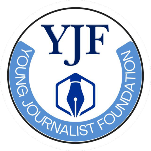 Young Journalist Foundation